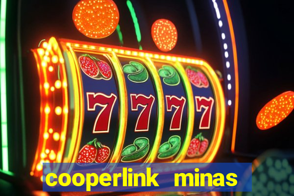 cooperlink minas prote  o veicular